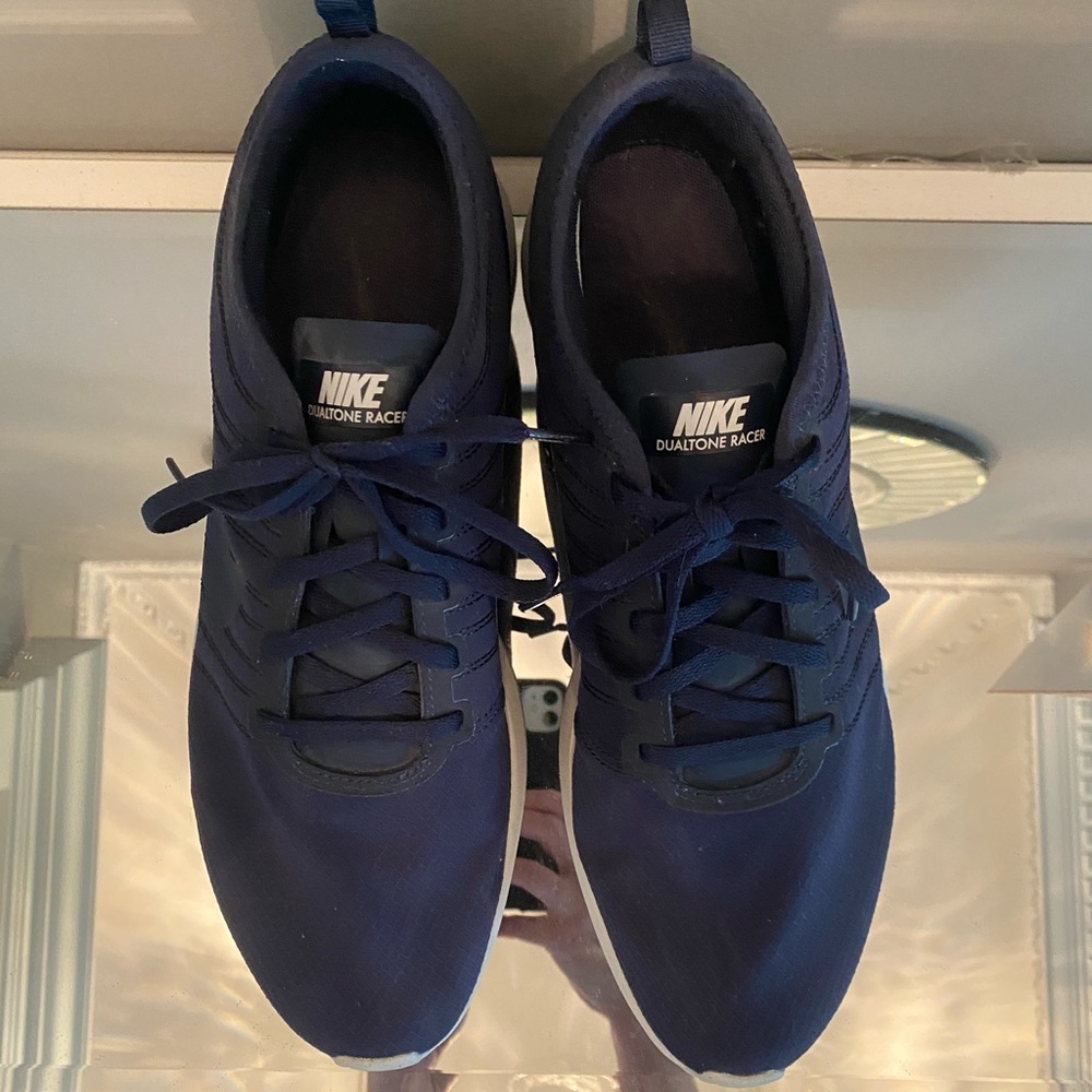 Nike Dualtone Racers - Picture 2 of 5